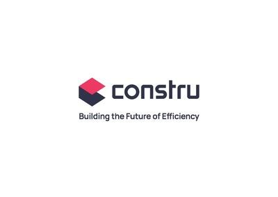 constru twitter|CONSTRU BRINGING BREAKTHROUGH AI CONSTRUCTION .